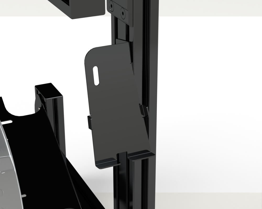 Phone Holder